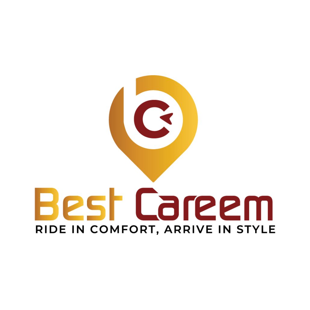 Best Careem
