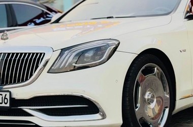 WhatsApp Image 2026-01-19 at 6.05.47 PM (1)