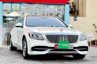 WhatsApp Image 2026-01-19 at 6.05.47 PM