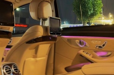 WhatsApp Image 2026-01-19 at 6.05.48 PM (1)