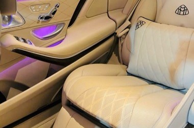 WhatsApp Image 2026-01-19 at 6.05.48 PM