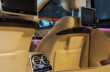 WhatsApp Image 2026-01-19 at 6.05.49 PM